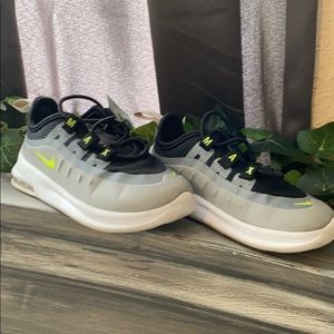 NIKE Toddler Air Max